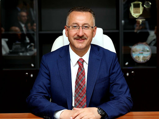Mutlu IŞIKSU