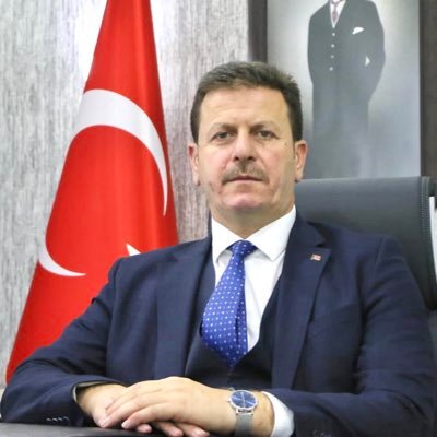 Bilal SOYKAN