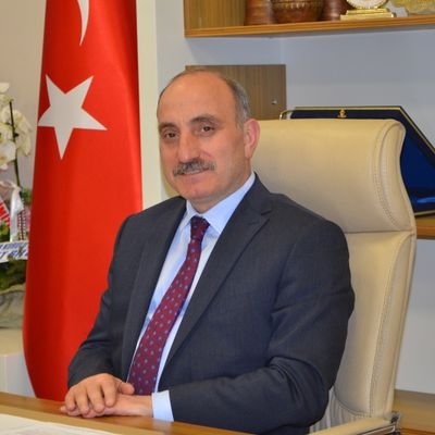Fevzi KILIÇ