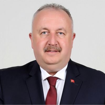 Koray Oktay ÖZTEN