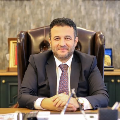 Halit DOĞAN