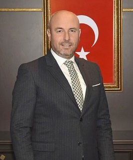 Hasan TOGAR