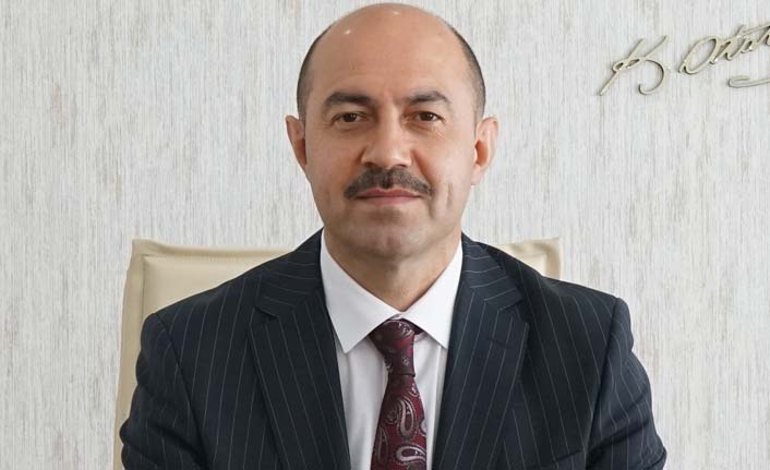 Ali KILIÇ