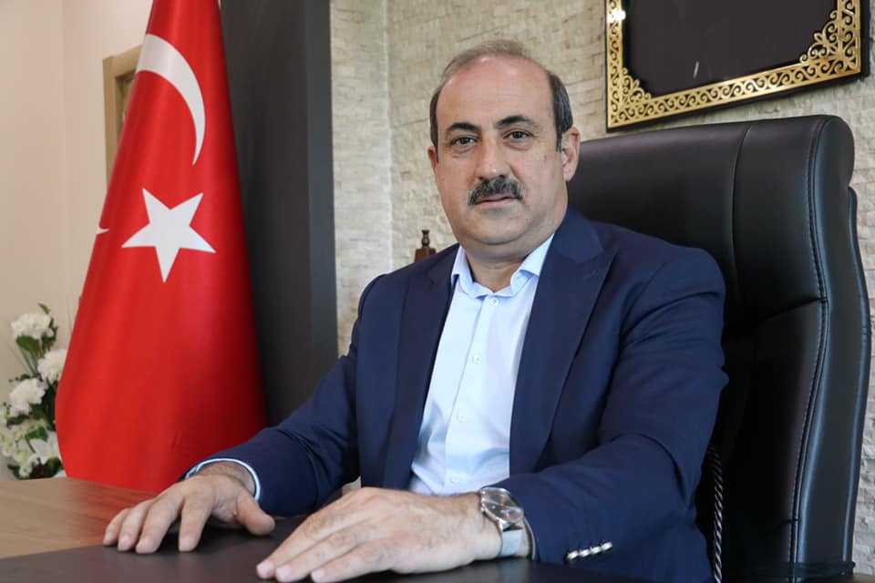 Cevher ÇİFTÇİ