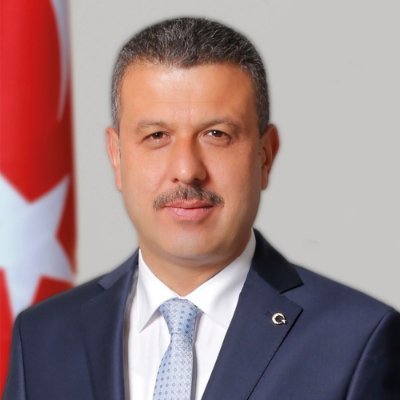 Şefik ÇAKICI