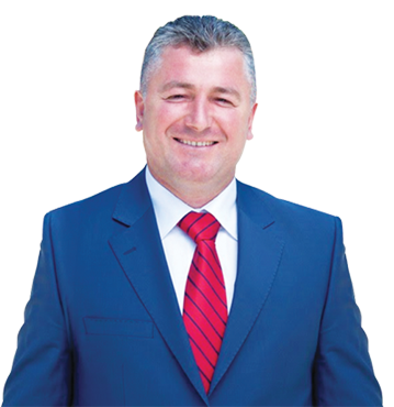 Hakan GÖK