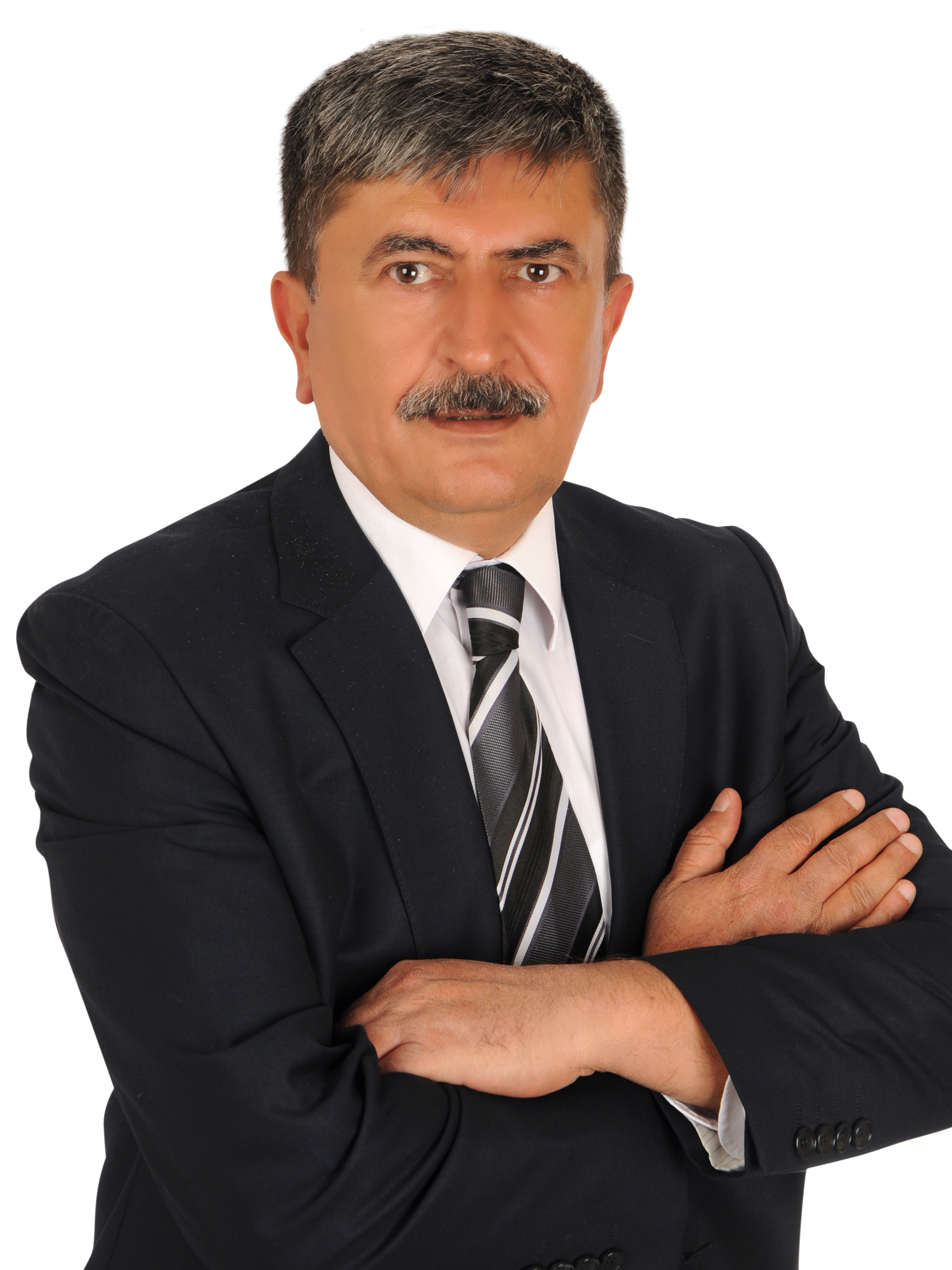 Remzi KILIÇDAĞI