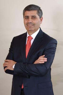 Fazlı YÜKSEL