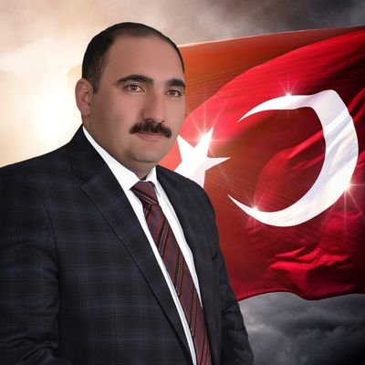 Mehmet Sabit KARAKAŞ