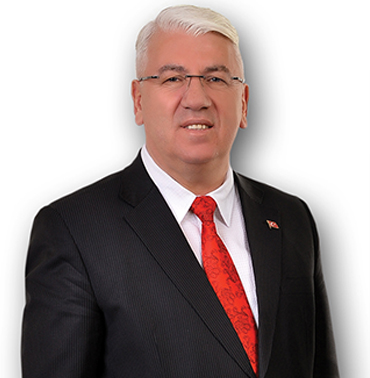 Rasim YÜKSEL