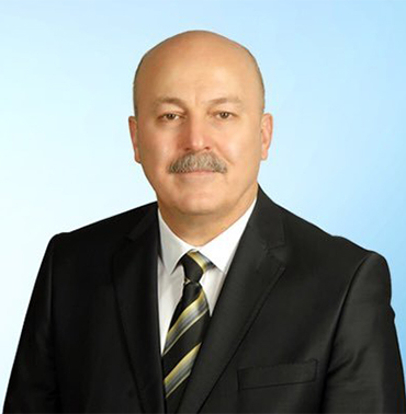 Osman İNAN