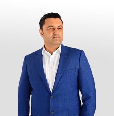 Ulaş YURDAKUL