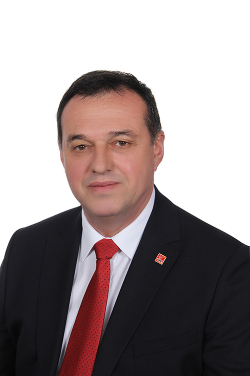 Nebi TEPE
