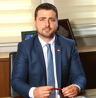 Alpay VAR