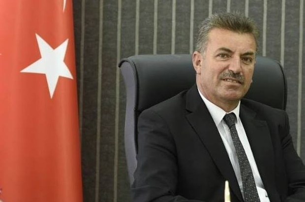 Murat TUNÇEL