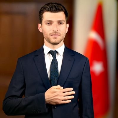 Ertuğrul KARAGÖL