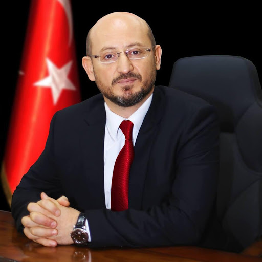 Özdilek ÖZCAN