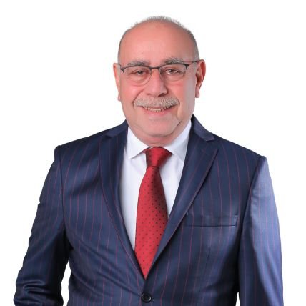 Mahmut MİRKELAM