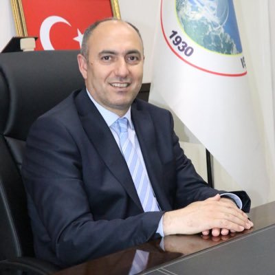 Suphi AKSOY