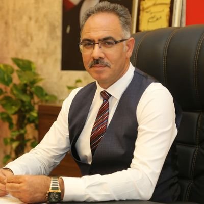 Mehmet KUŞ