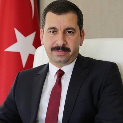 Metin BAYDİLLİ