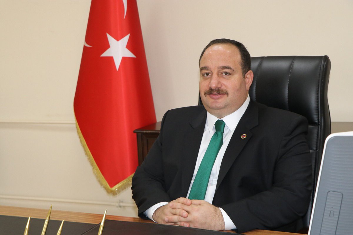 Salih EKİNCİ