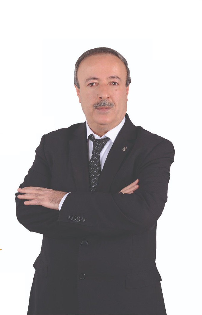 Meki ARVAS