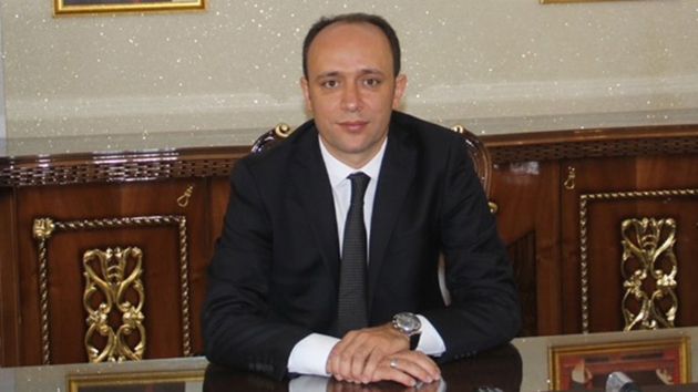 ASIM SOLAK