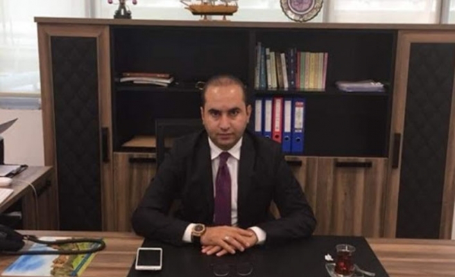 Murat SEZER