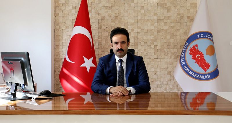Yunus ATAMAN