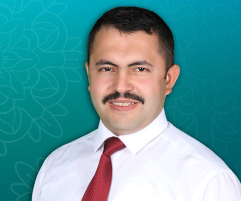 Nezih YALÇIN