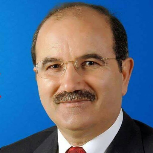 Ahmet KOÇAK