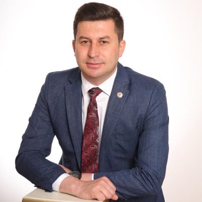 Kamil ALTUN