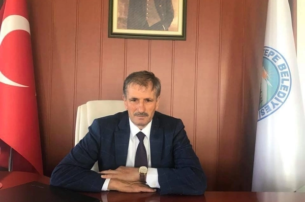 Haşim ŞENTÜRK