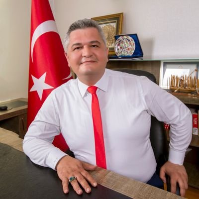 Atilla ZORLU
