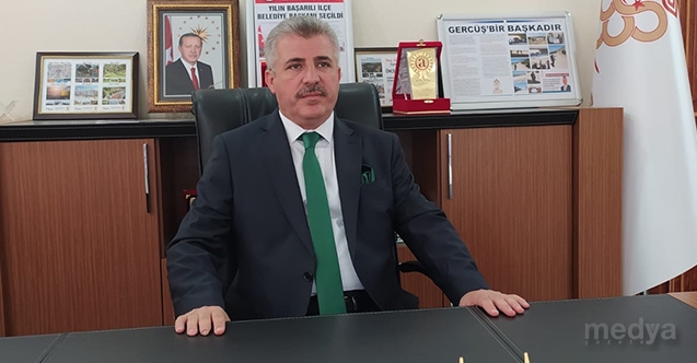 Gündüz GÜNAYDIN