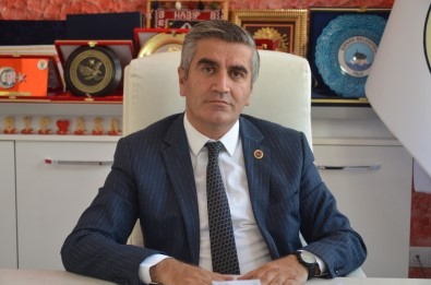 Habip AŞAN