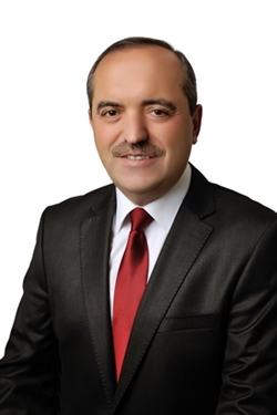 Hasan Hüseyin UZUN