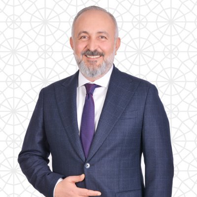 Ali Murat SİLPAGAR