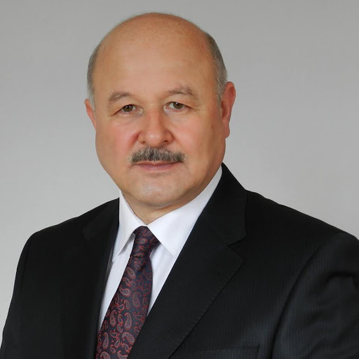 İbrahim ERTUĞRUL