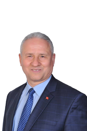Zeki ÇAYCI