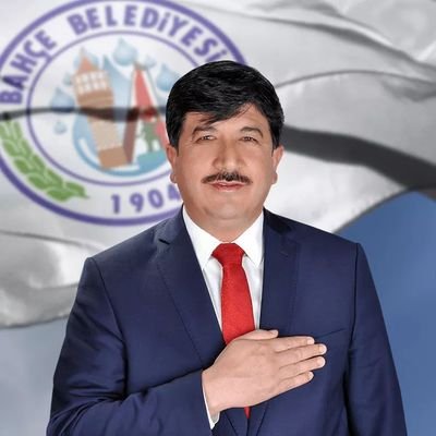 İbrahim BAZ