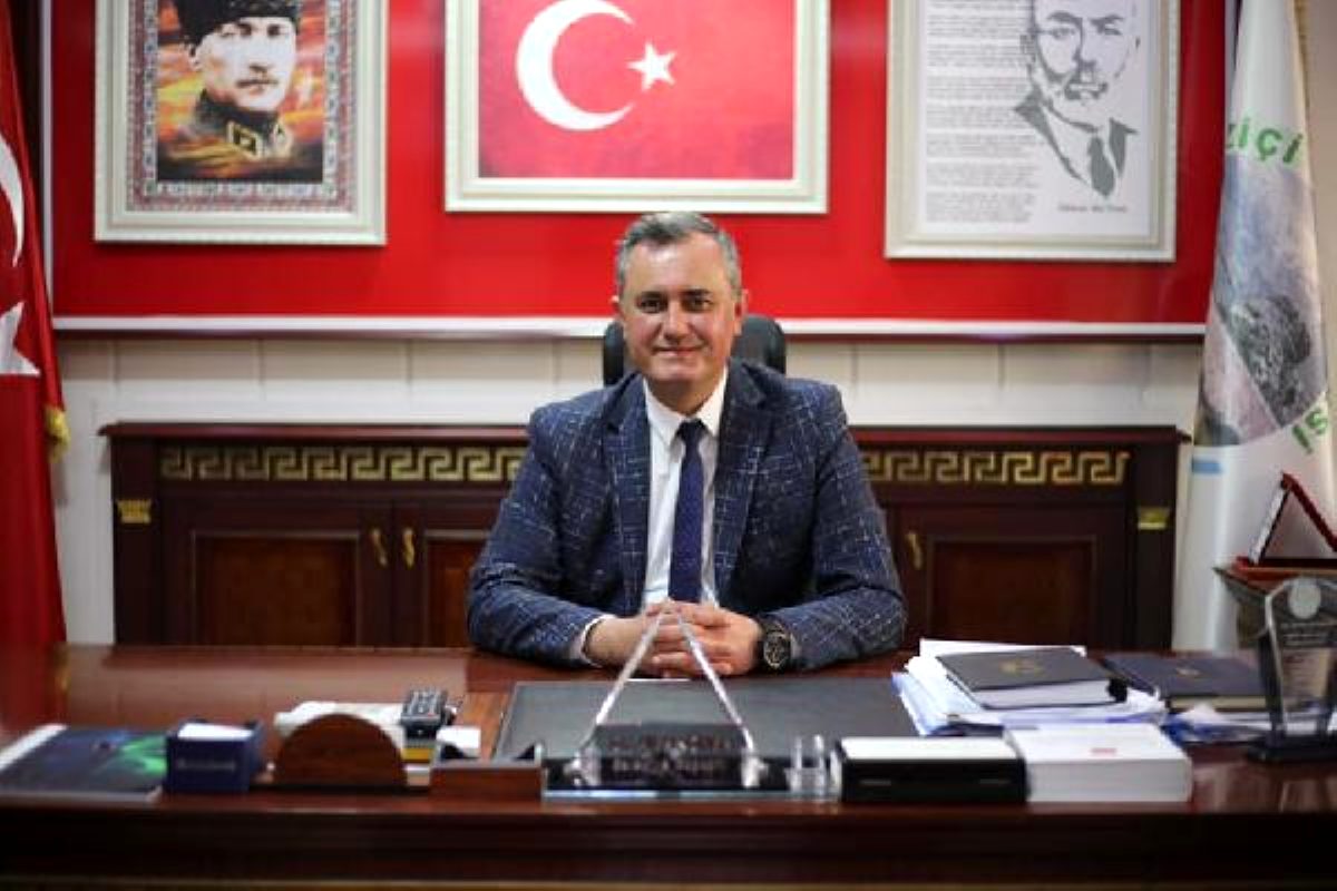Alper ÖNER