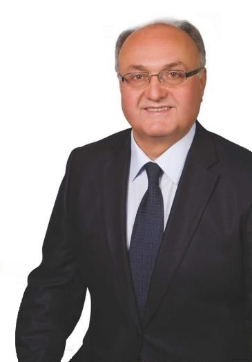 Yakup DEMİRCAN