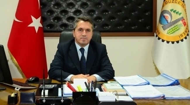 Muharrem TOZAN