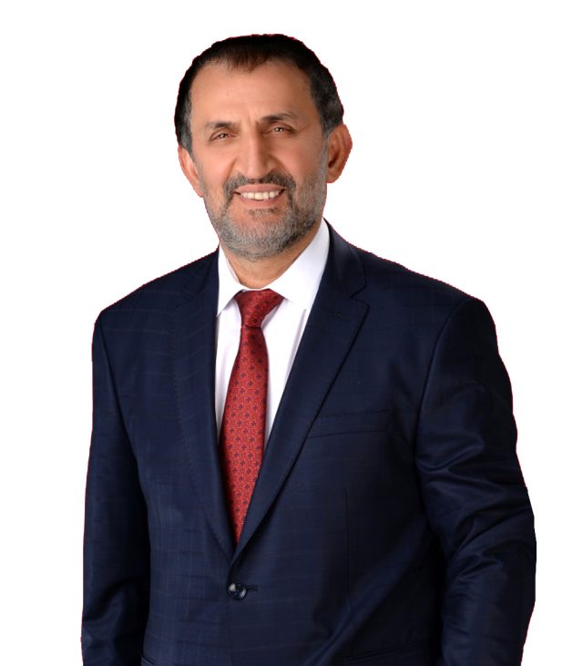 Birol ŞAHİN