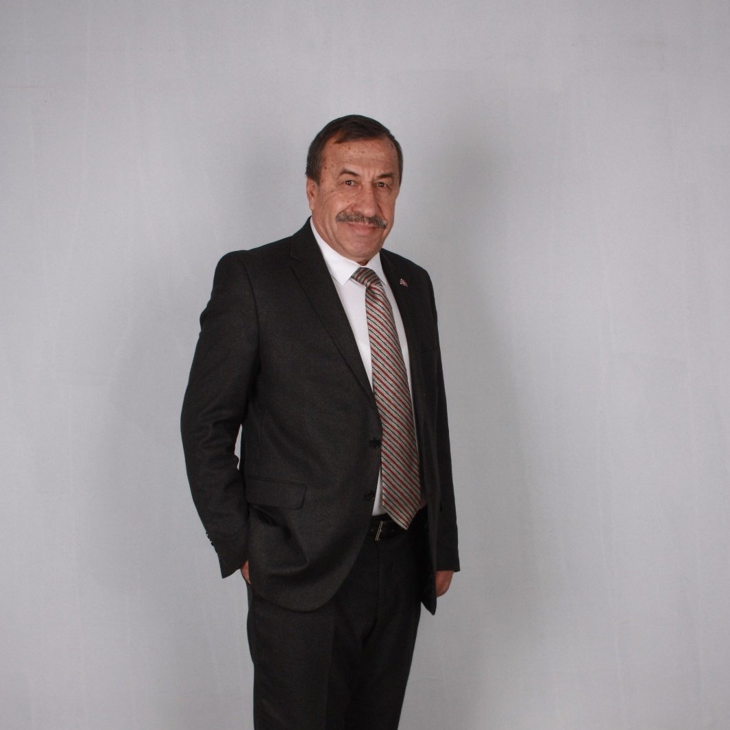 Rasim ÇAM