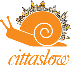 Cittaslow - Yavaş Şehirler