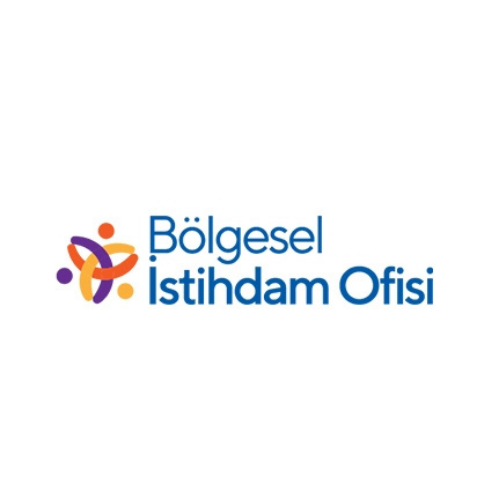 İstanbul Büyükşehir Belediyesi Bölgesel İstihdam Ofisleri