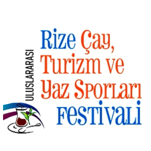 Rize Çay Turizm Spor Festivali